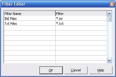 post-110239-1206296198_thumb.jpg