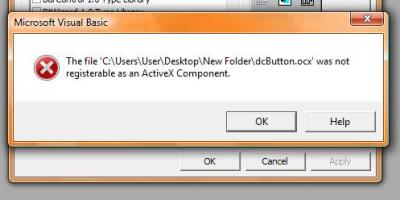 post-111235-1205756211_thumb.jpg