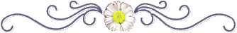 post-111738-1206267453_thumb.gif