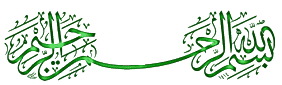 post-111738-1206267828_thumb.gif
