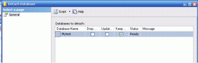 post-126189-1205626121_thumb.gif
