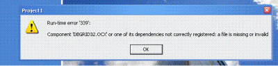 post-126189-1206054348_thumb.gif