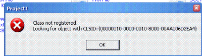 post-126189-1206054356_thumb.gif