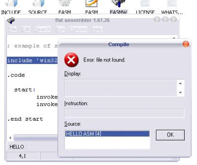 post-130750-1204906211_thumb.png