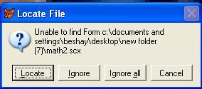 post-134239-1206451875_thumb.jpg