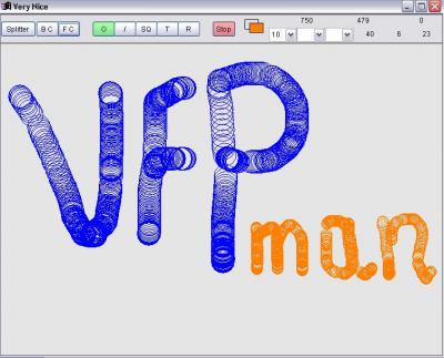 post-140773-1205494805_thumb.jpg