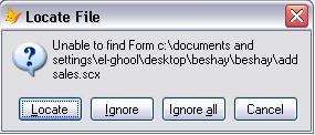 post-140773-1205587767_thumb.jpg