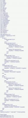 post-140773-1206134821_thumb.jpg