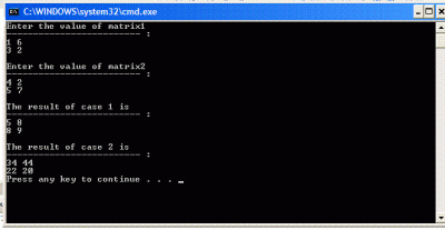 post-142515-1205687310_thumb.gif