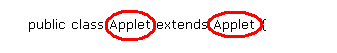 post-152370-1206912232_thumb.png