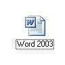 post-153040-1205634456_thumb.jpg