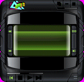 post-153180-1205760864_thumb.png