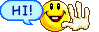 post-2064-1206313387_thumb.gif