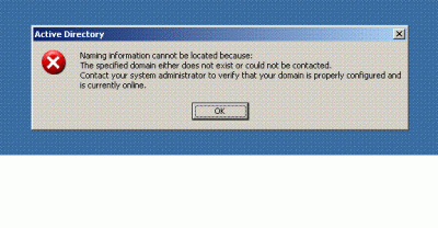 post-29121-1206719802_thumb.gif