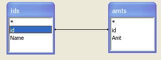 post-36224-1204531079_thumb.jpg