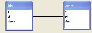 post-36224-1204531433_thumb.jpg