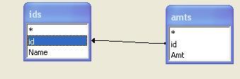 post-36224-1204531653_thumb.jpg