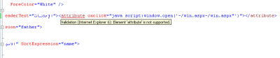 post-59634-1206361058_thumb.png