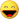 post-7008-1205217550.gif