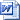 post-86121-1206015027_thumb.gif