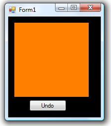 post-91400-1206297527_thumb.jpg