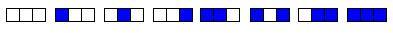 post-98027-1206715809_thumb.jpg