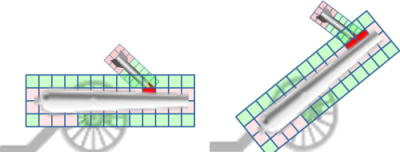post-133895-1237558426_thumb.png