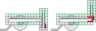 post-133895-1237559344_thumb.png