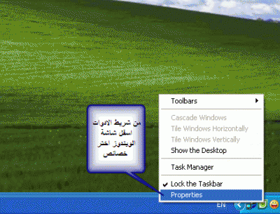 post-139265-1235969939_thumb.gif