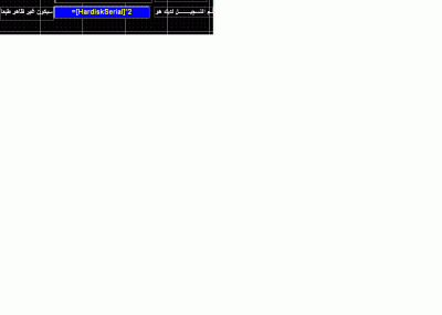 post-139265-1236369051_thumb.gif