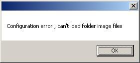 post-173477-1235937827_thumb.jpg