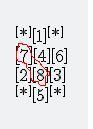 post-193944-1238345490_thumb.jpg