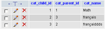 post-195014-1236250009_thumb.png