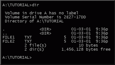 post-28945-1238335933_thumb.gif