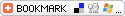 post-34420-1237606427_thumb.gif