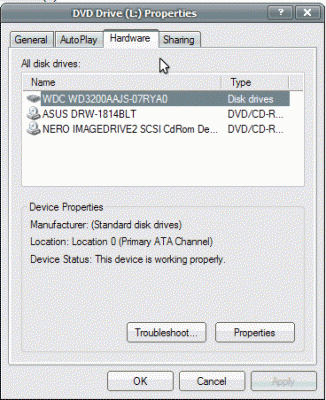 post-7008-1236850493_thumb.gif