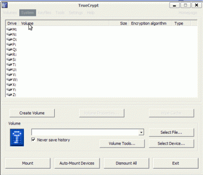 post-7008-1237226749_thumb.gif