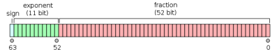 post-89451-1235938811_thumb.png