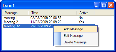 post-91400-1236366809_thumb.png