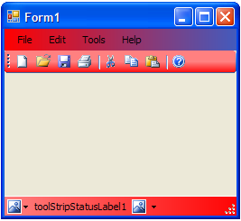 post-91400-1236634563_thumb.png