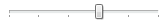 post-133895-12690934650455_thumb.png