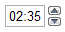 post-133895-12690936706882_thumb.png