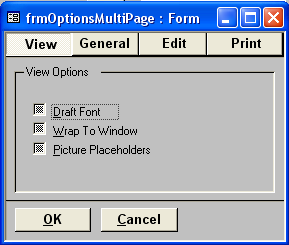 post-139265-1269799702233_thumb.png