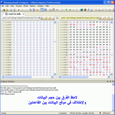 post-15367-12695253440467_thumb.gif