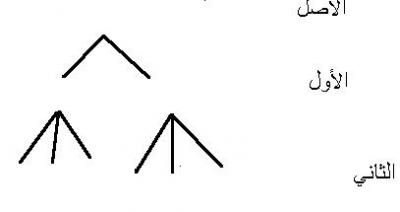 post-217808-12696086348867_thumb.jpg