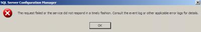 post-223626-12698418955755_thumb.jpg