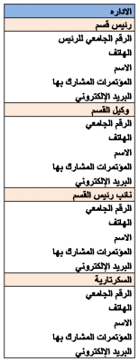 post-224133-12678136999394_thumb.png