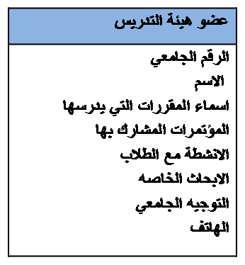 post-224133-12678137628743_thumb.png
