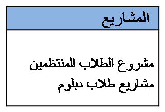 post-224133-12678137810235_thumb.png