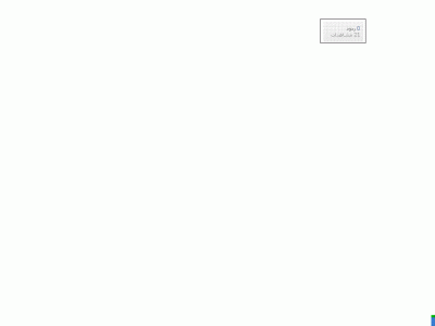 post-224437-12681563035394_thumb.gif